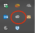 Creative cloud