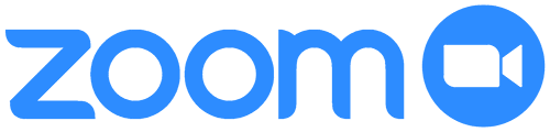 Zoom logo